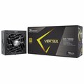 Seasonic Vertex GX-1200 ATX3.0 1200W 80 Plus Gold Fully Modular Power Supply VERTEX1200G